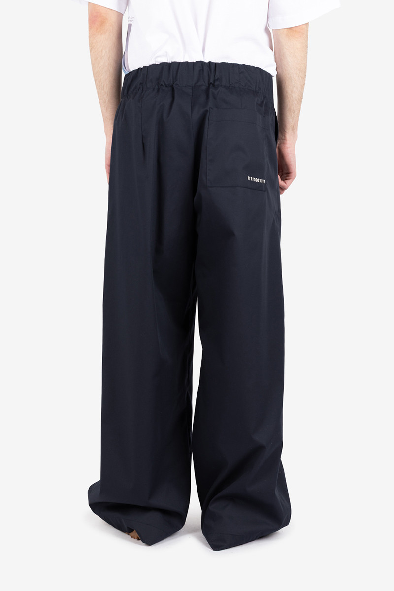 Gatsby GATSBY SA18 U98 CN100