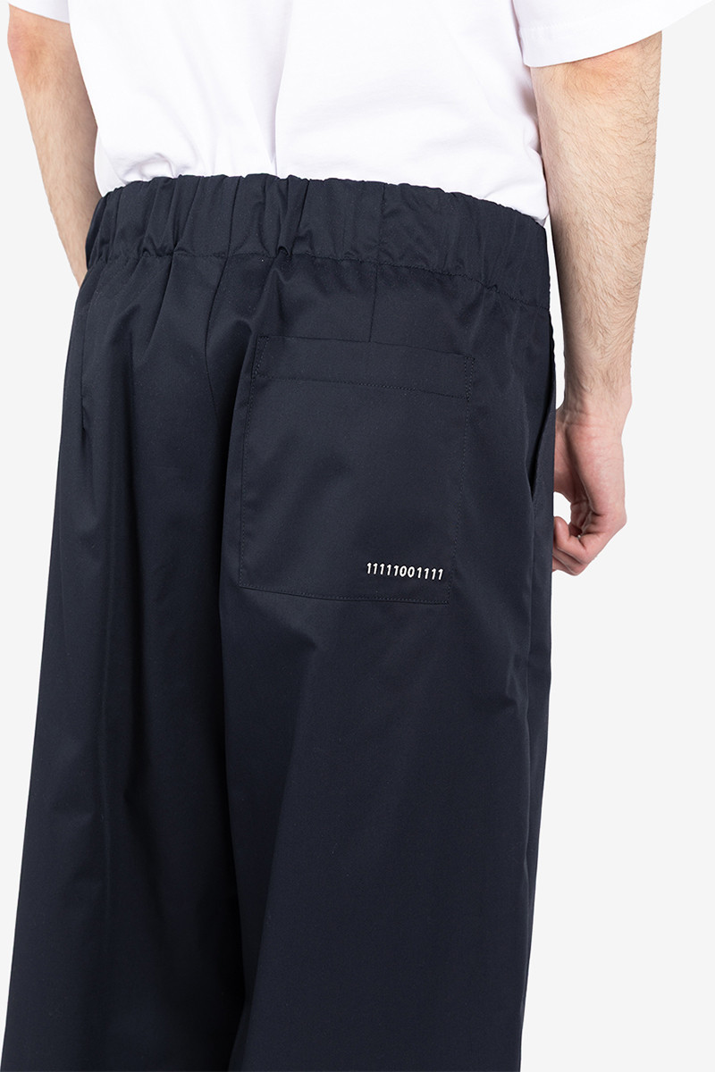 Gatsby GATSBY SA18 U98 CN100