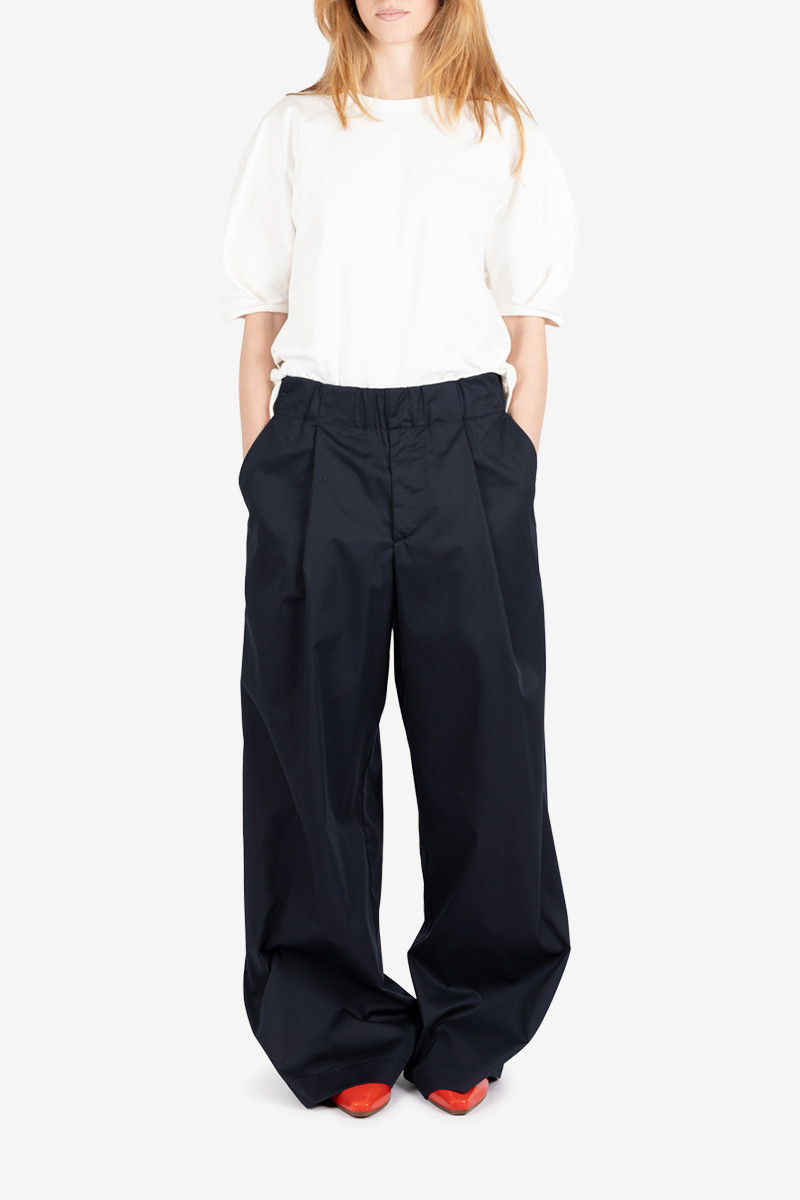 Gatsby GATSBY SA18 U98 CN100