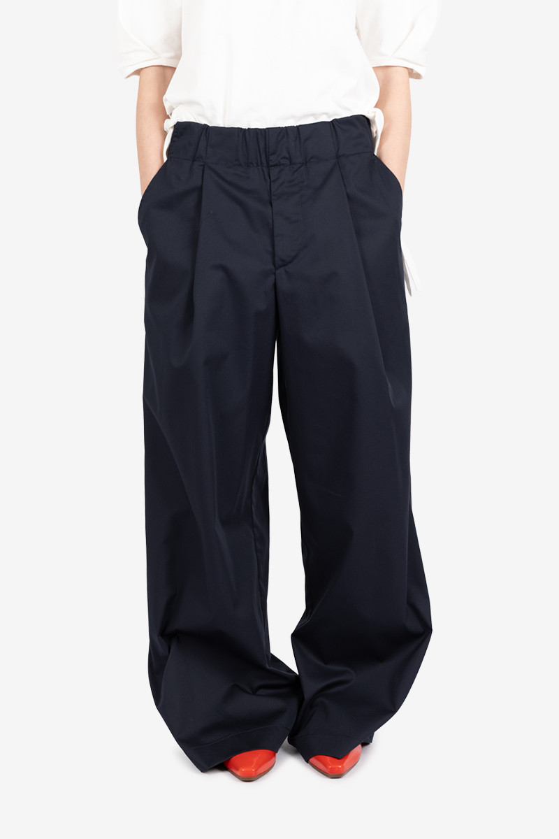 Gatsby GATSBY SA18 U98 CN100