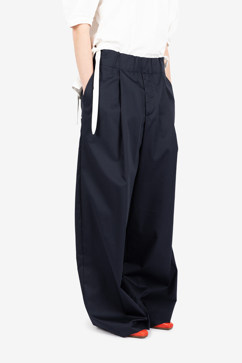 Gatsby GATSBY SA18 U98 CN100