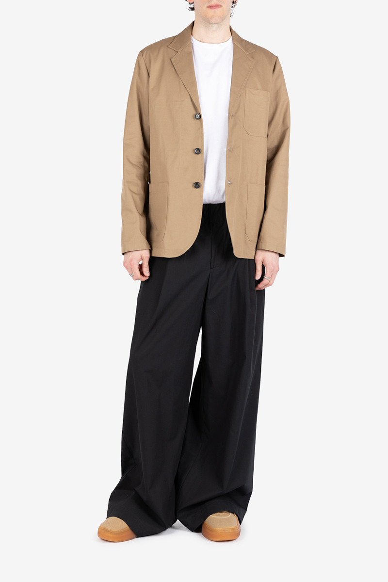 Gatsby GATSBY SA18 U98 CN100