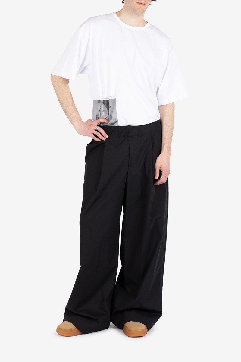 Gatsby GATSBY SA18 U98 CN100