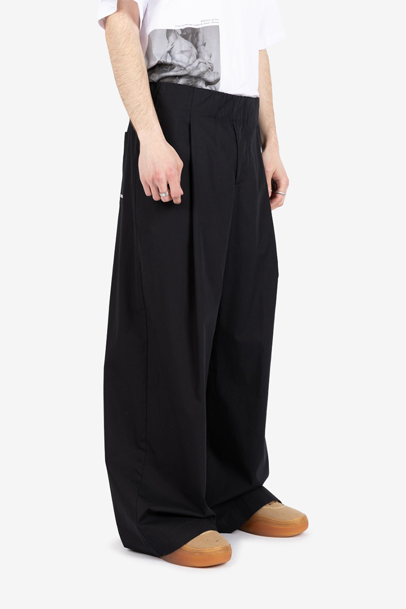 Gatsby GATSBY SA18 U98 CN100