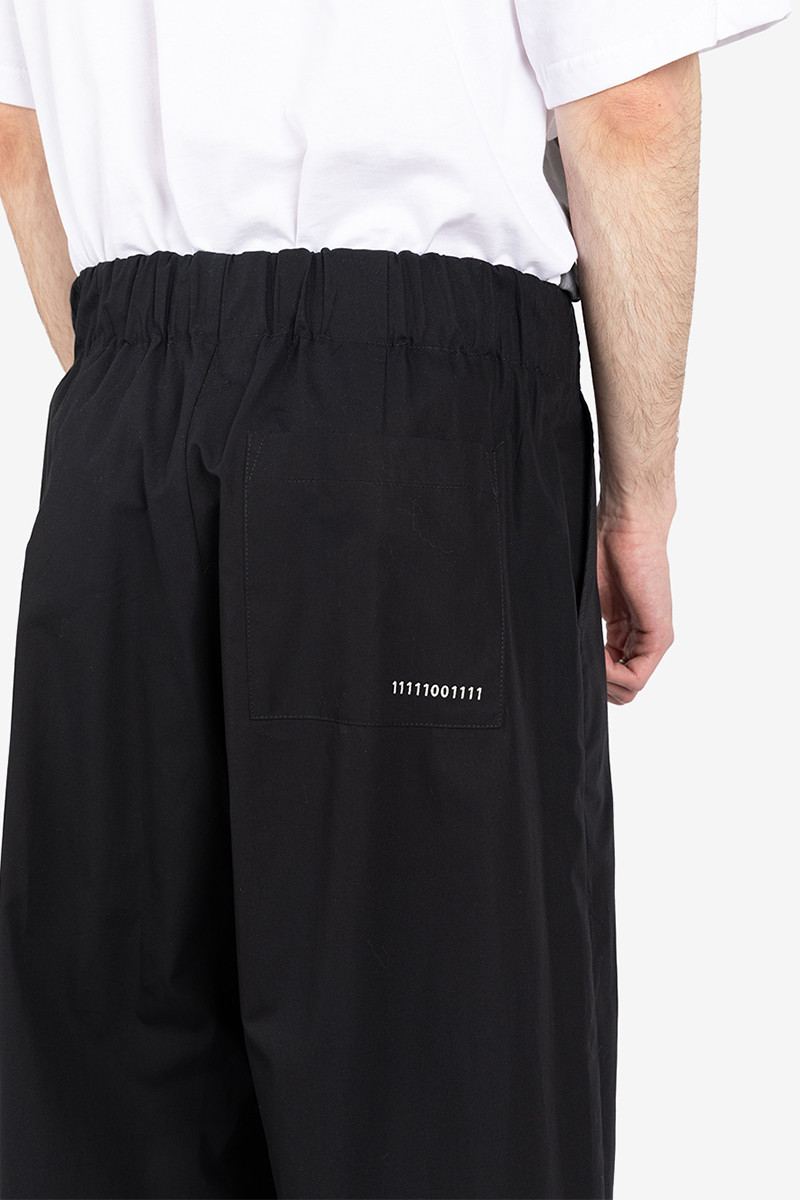 Gatsby GATSBY SA18 U98 CN100