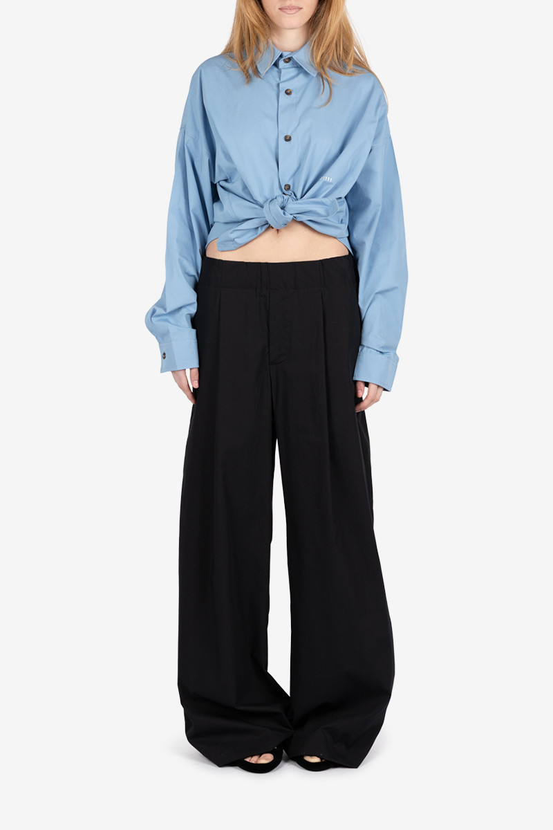 Gatsby GATSBY SA18 U98 CN100