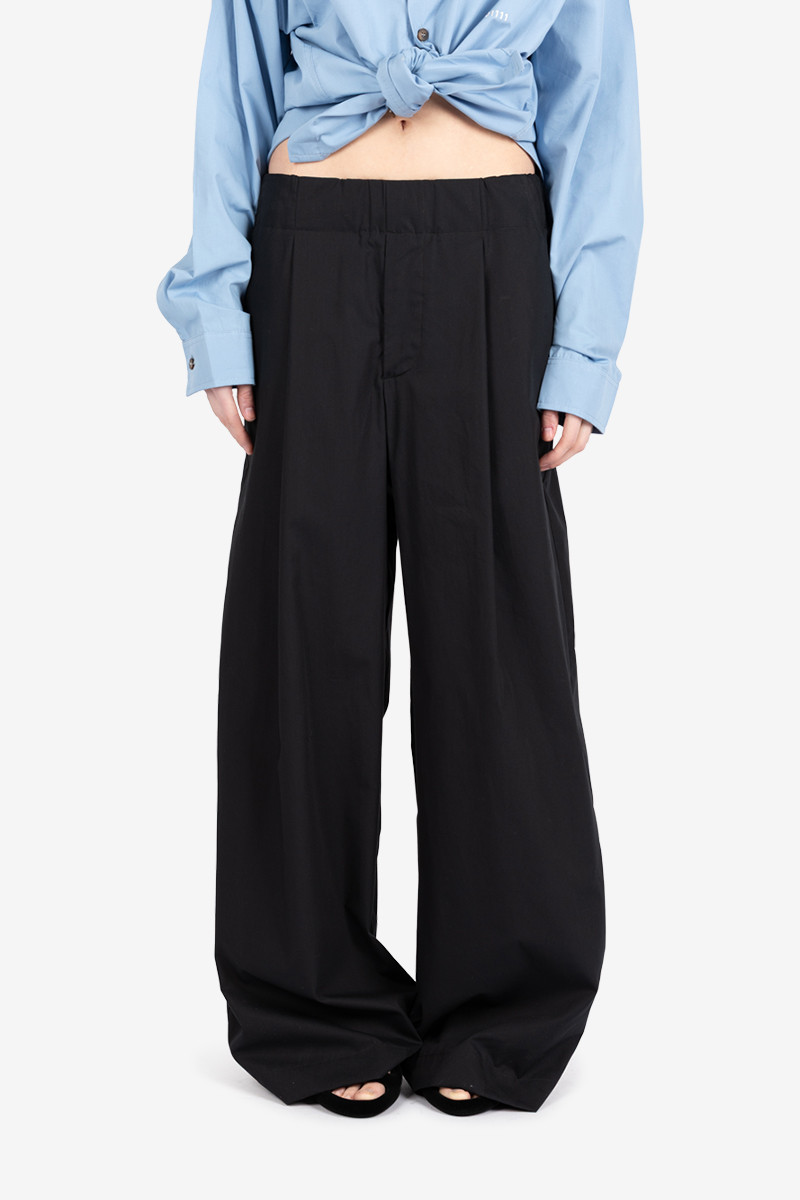 Gatsby GATSBY SA18 U98 CN100