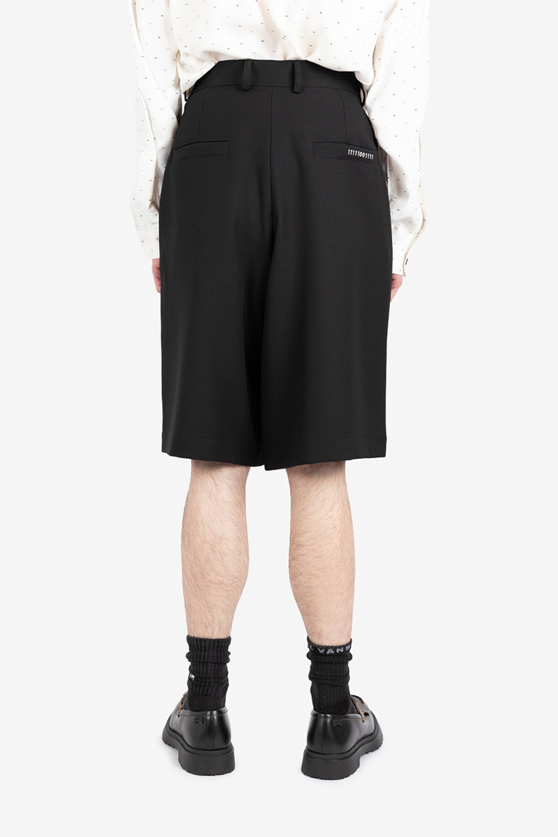 Andrew Short ANDR. SH SA18 U98 PY100