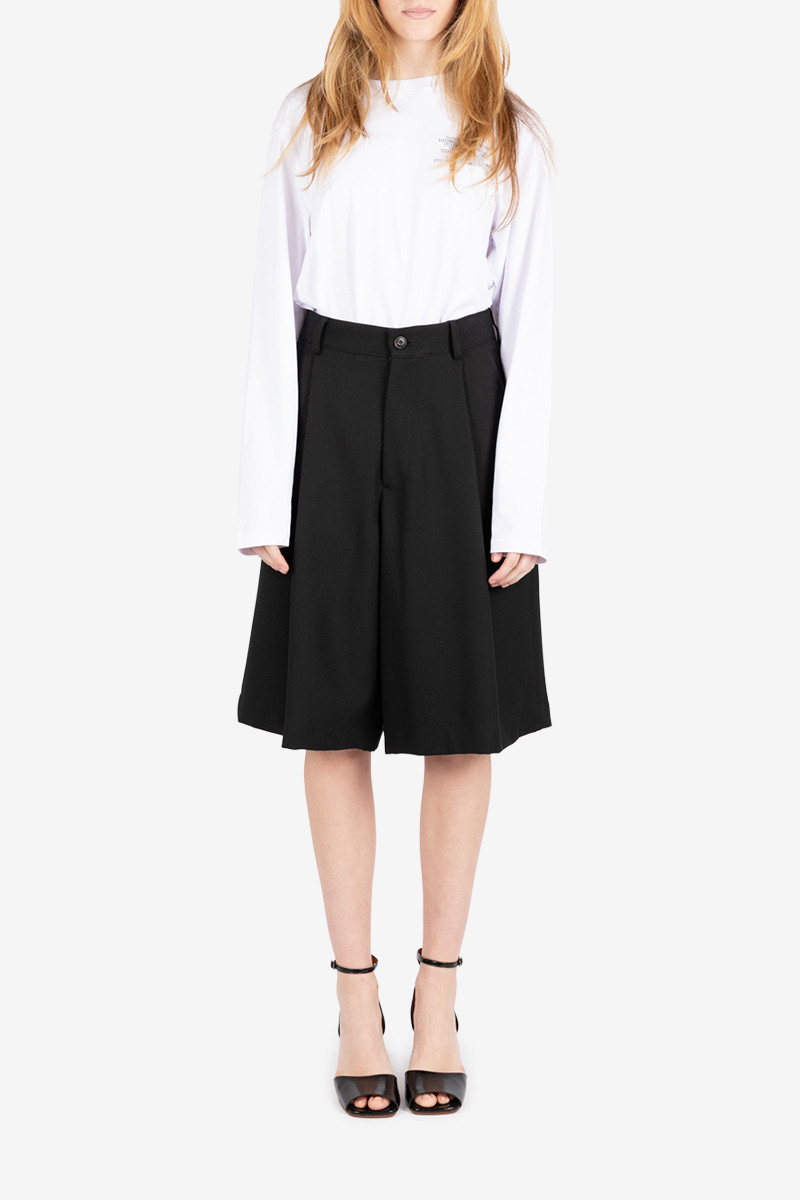 Andrew Short ANDR. SH SA18 U98 PY100