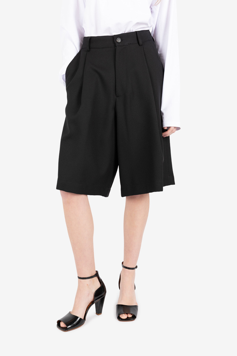 Andrew Short ANDR. SH SA18 U98 PY100