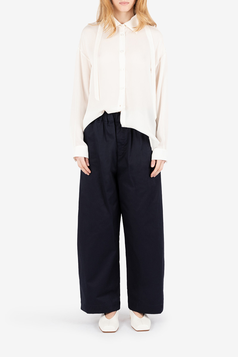 Chiba Pants CHIBA SA18 U98 CN100