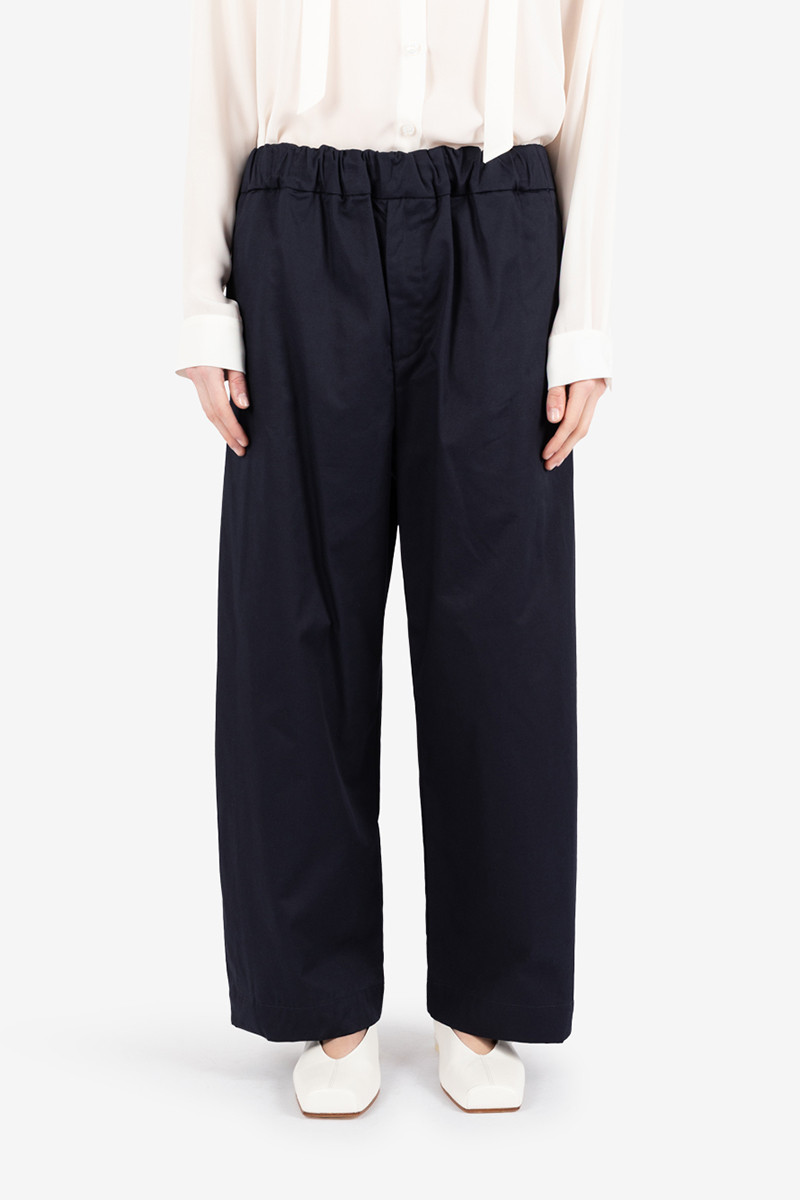 Chiba Pants CHIBA SA18 U98 CN100