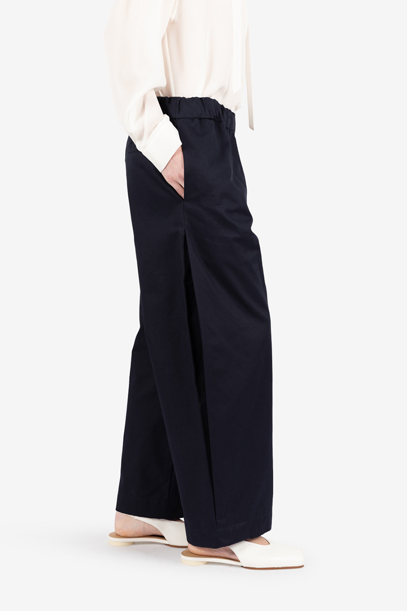 Chiba Pants CHIBA SA18 U98 CN100