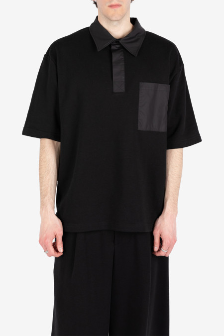 Polo92 POLO92 SA18 M98 CN100