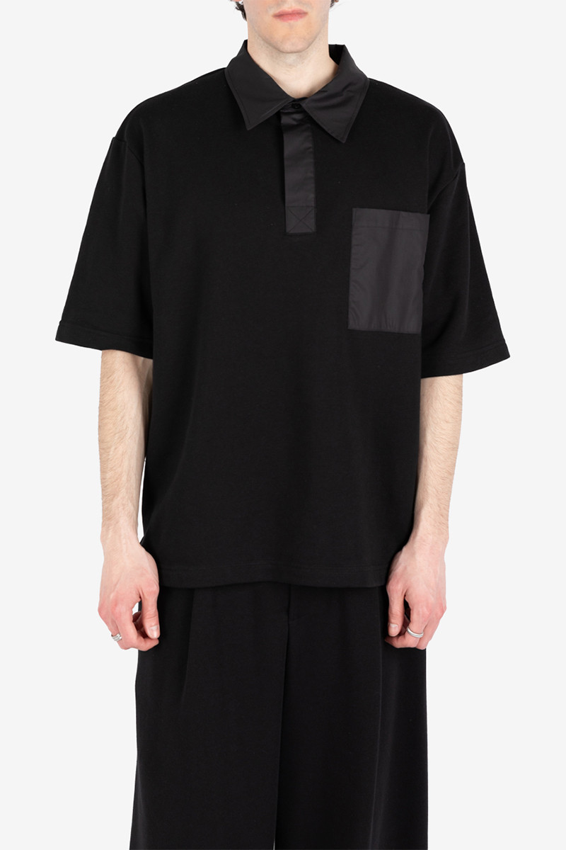 Polo92 POLO92 SA18 M98 CN100