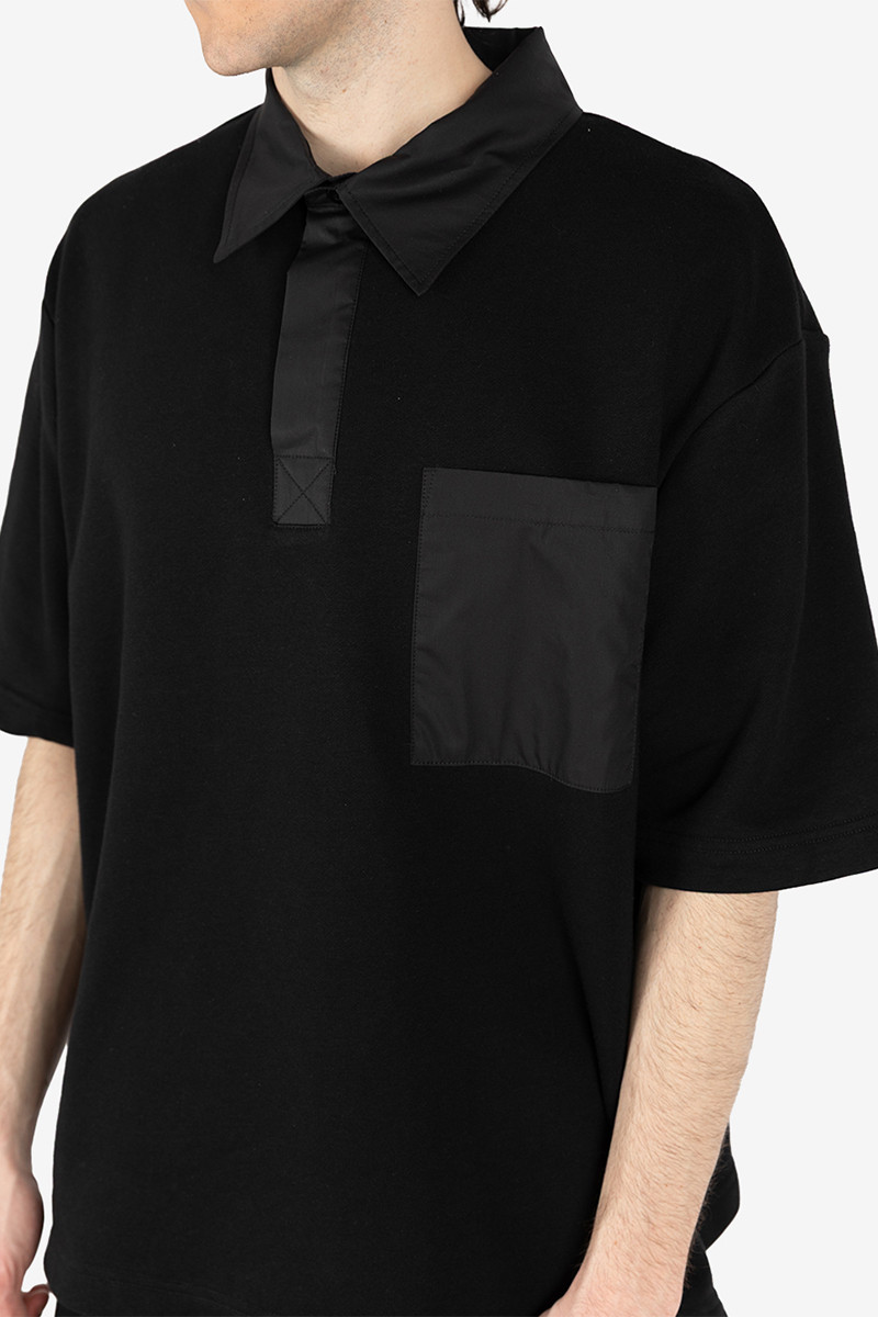 Polo92 POLO92 SA18 M98 CN100