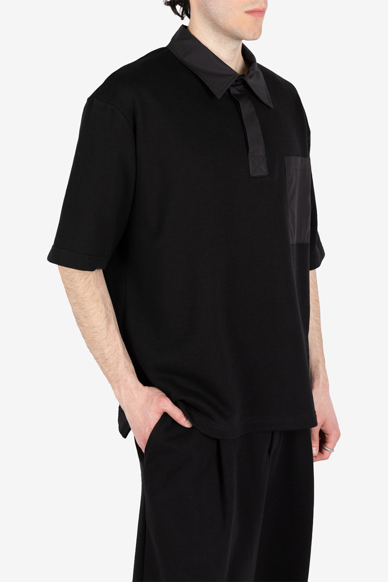 Polo92 POLO92 SA18 M98 CN100