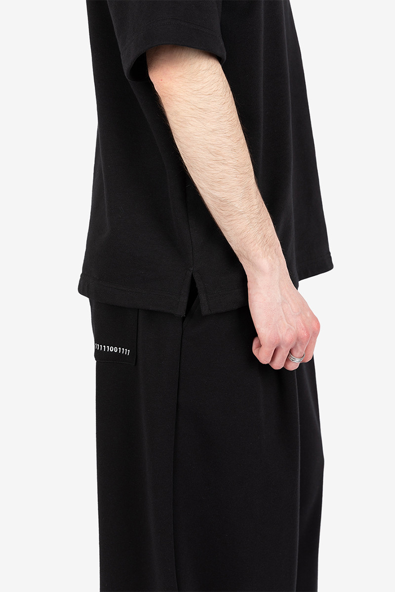 Polo92 POLO92 SA18 M98 CN100