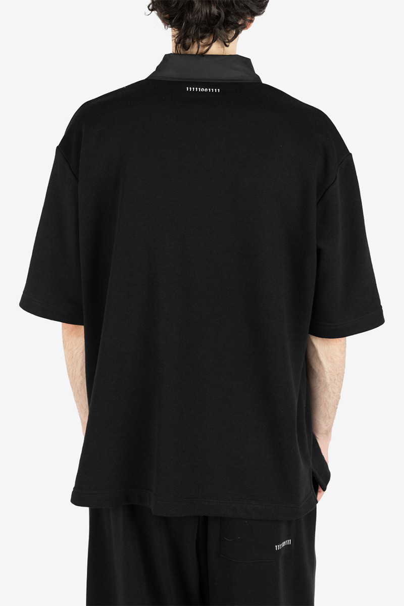 Polo92 POLO92 SA18 M98 CN100