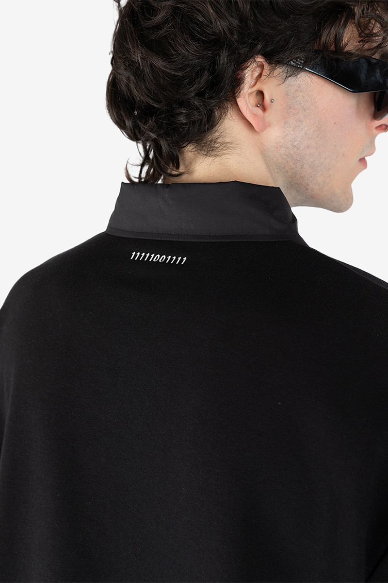 Polo92 POLO92 SA18 M98 CN100