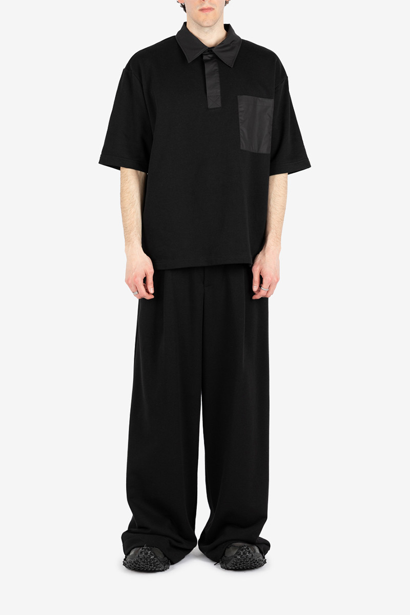 Polo92 POLO92 SA18 M98 CN100