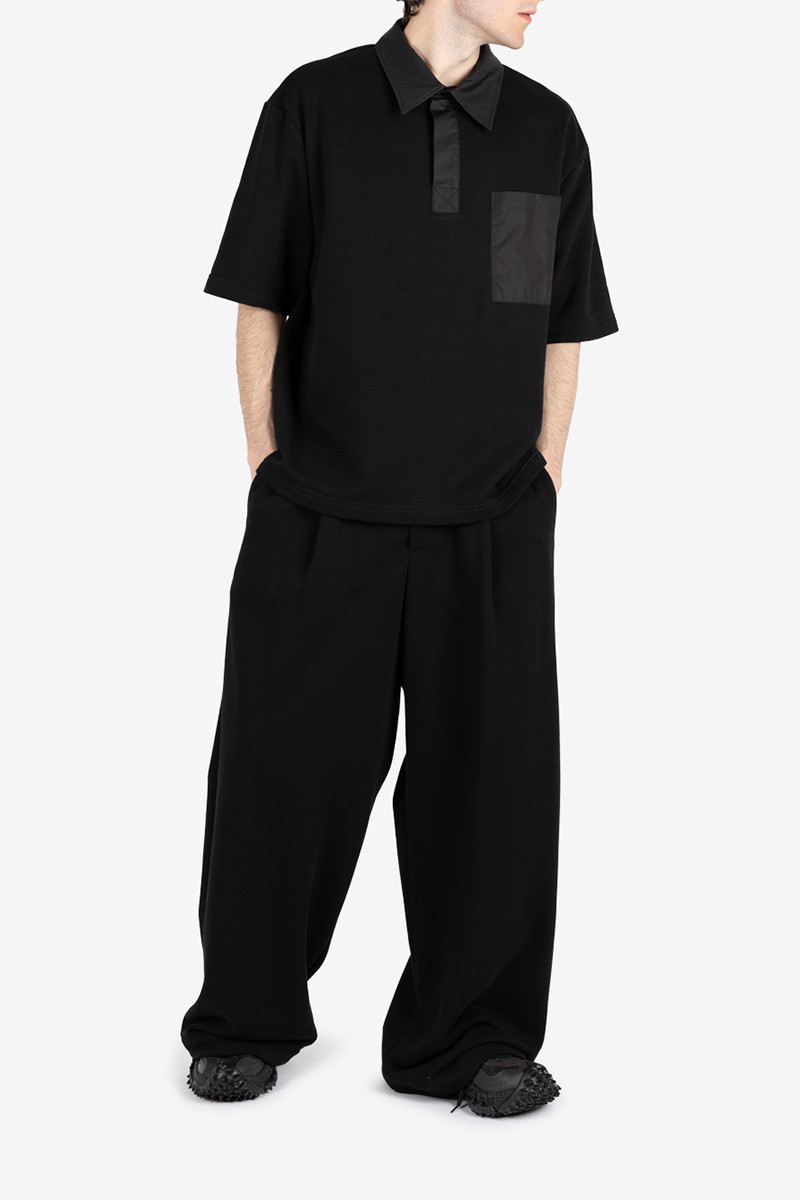 Polo92 POLO92 SA18 M98 CN100