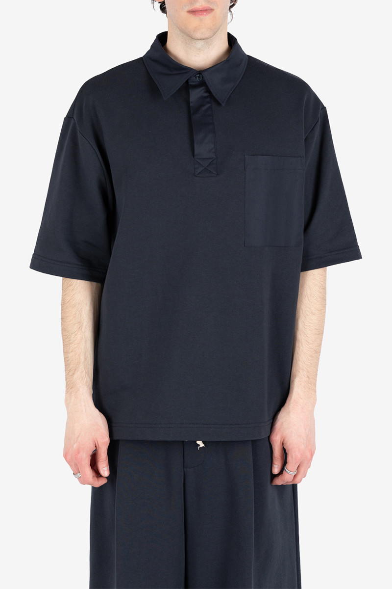 Polo92 POLO92 SA18 M98 CN100