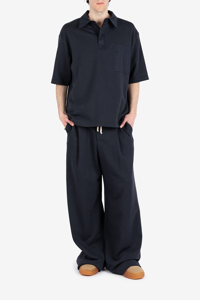 Polo92 POLO92 SA18 M98 CN100