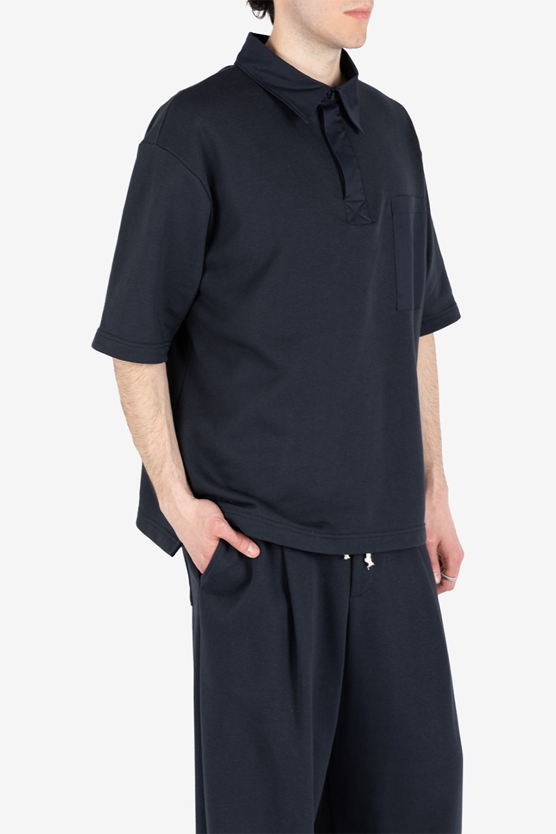 Polo92 POLO92 SA18 M98 CN100