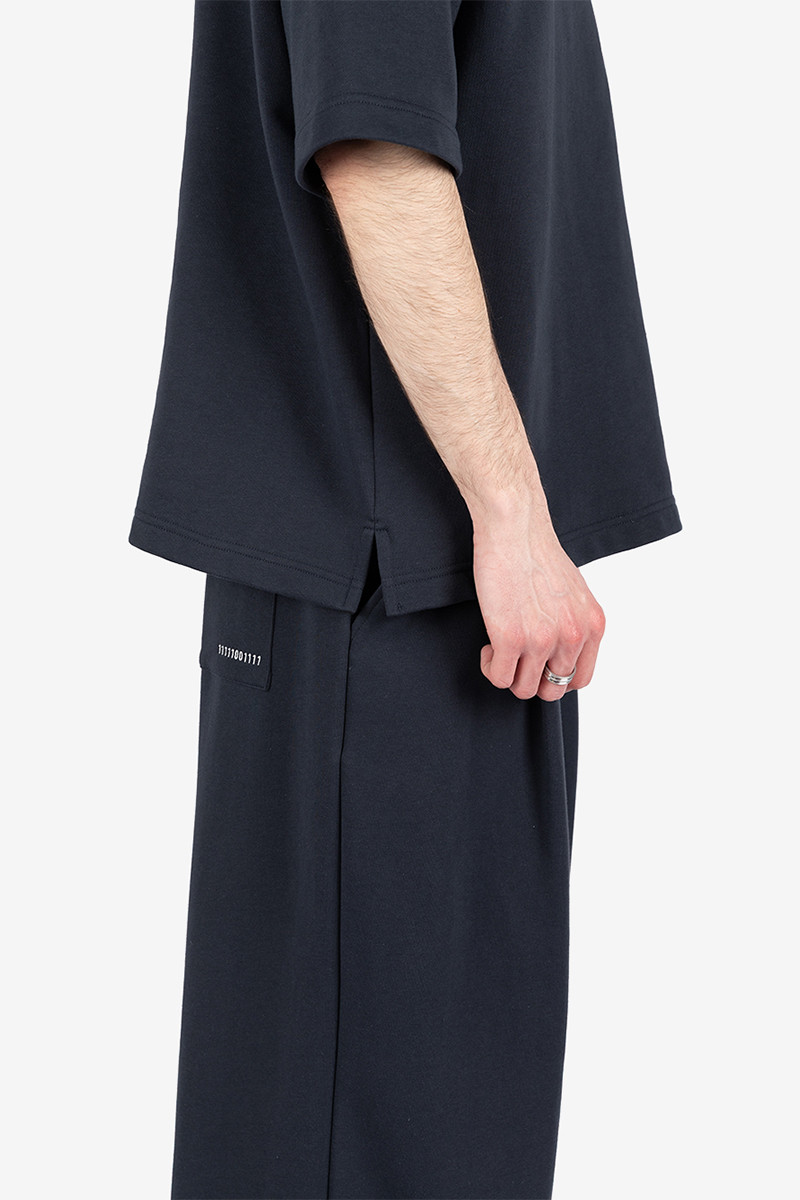 Polo92 POLO92 SA18 M98 CN100