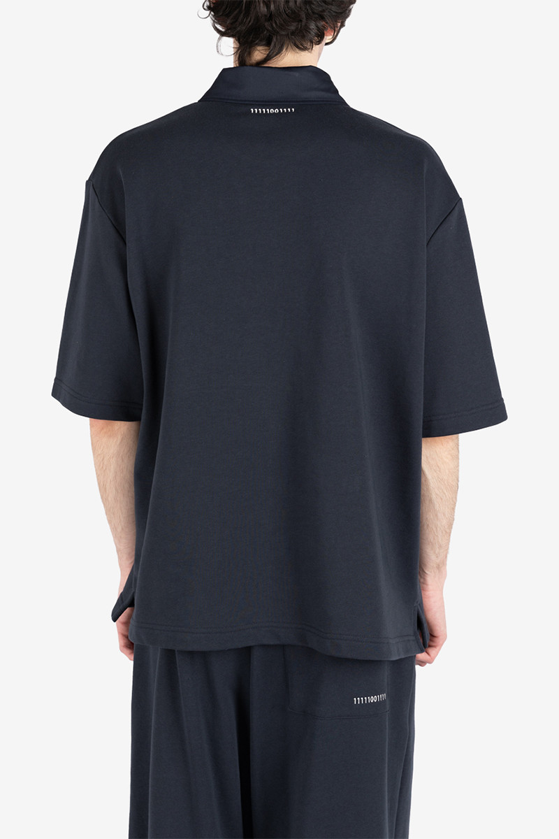 Polo92 POLO92 SA18 M98 CN100