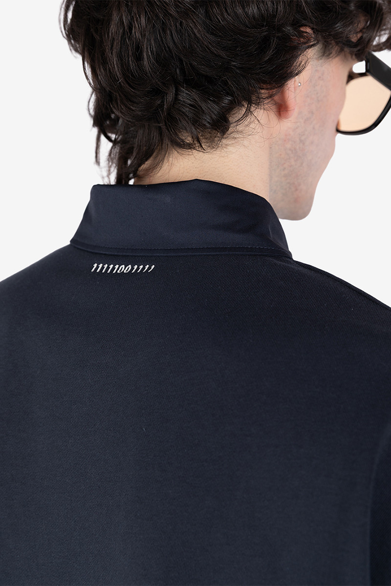 Polo92 POLO92 SA18 M98 CN100