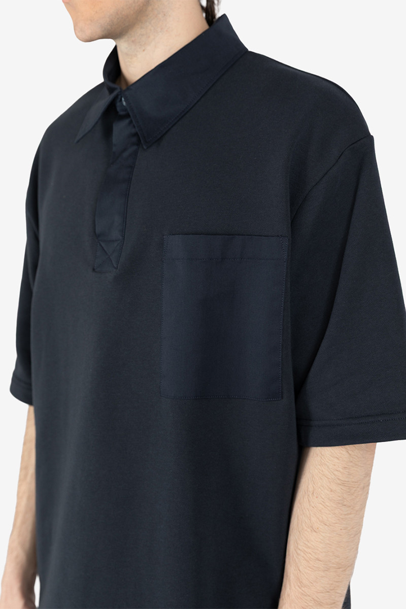 Polo92 POLO92 SA18 M98 CN100