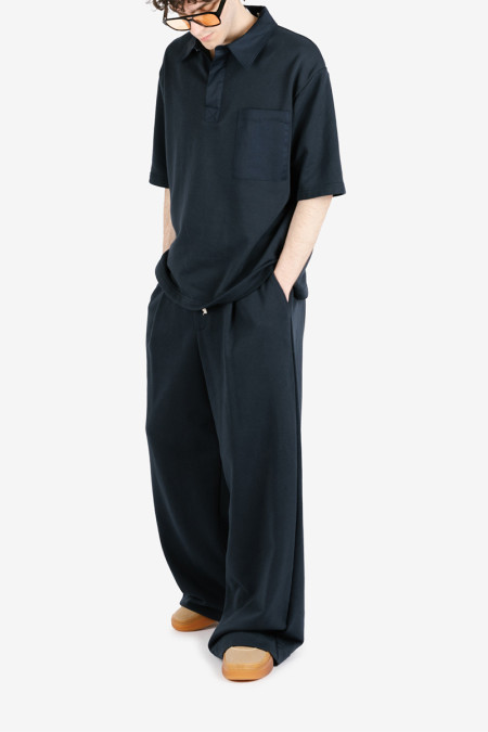 Polo92 POLO92 SA18 M98 CN100