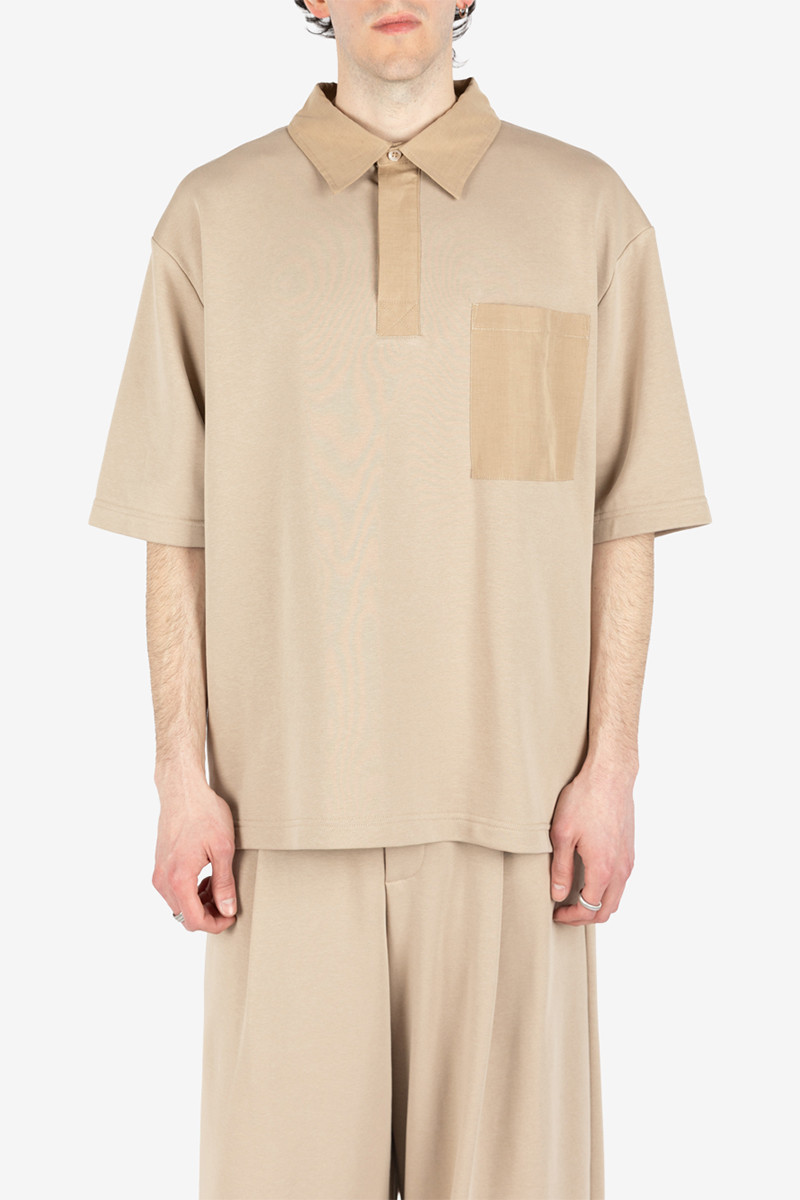 Polo92 POLO92 SA18 M98 CN100