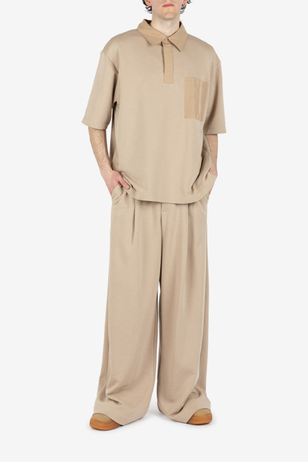 Polo92 POLO92 SA18 M98 CN100