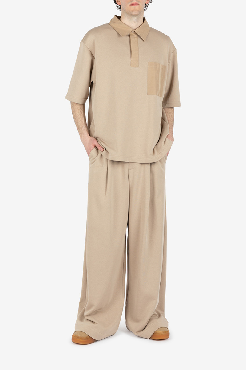 Polo92 POLO92 SA18 M98 CN100