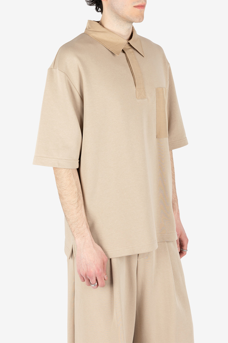 Polo92 POLO92 SA18 M98 CN100