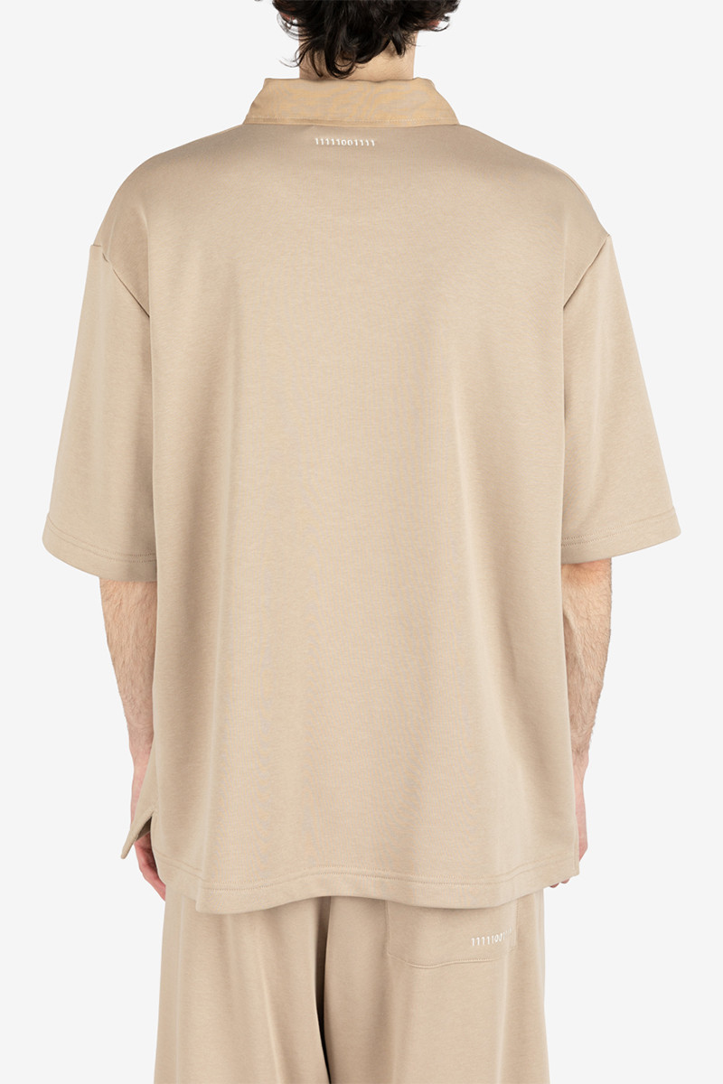 Polo92 POLO92 SA18 M98 CN100