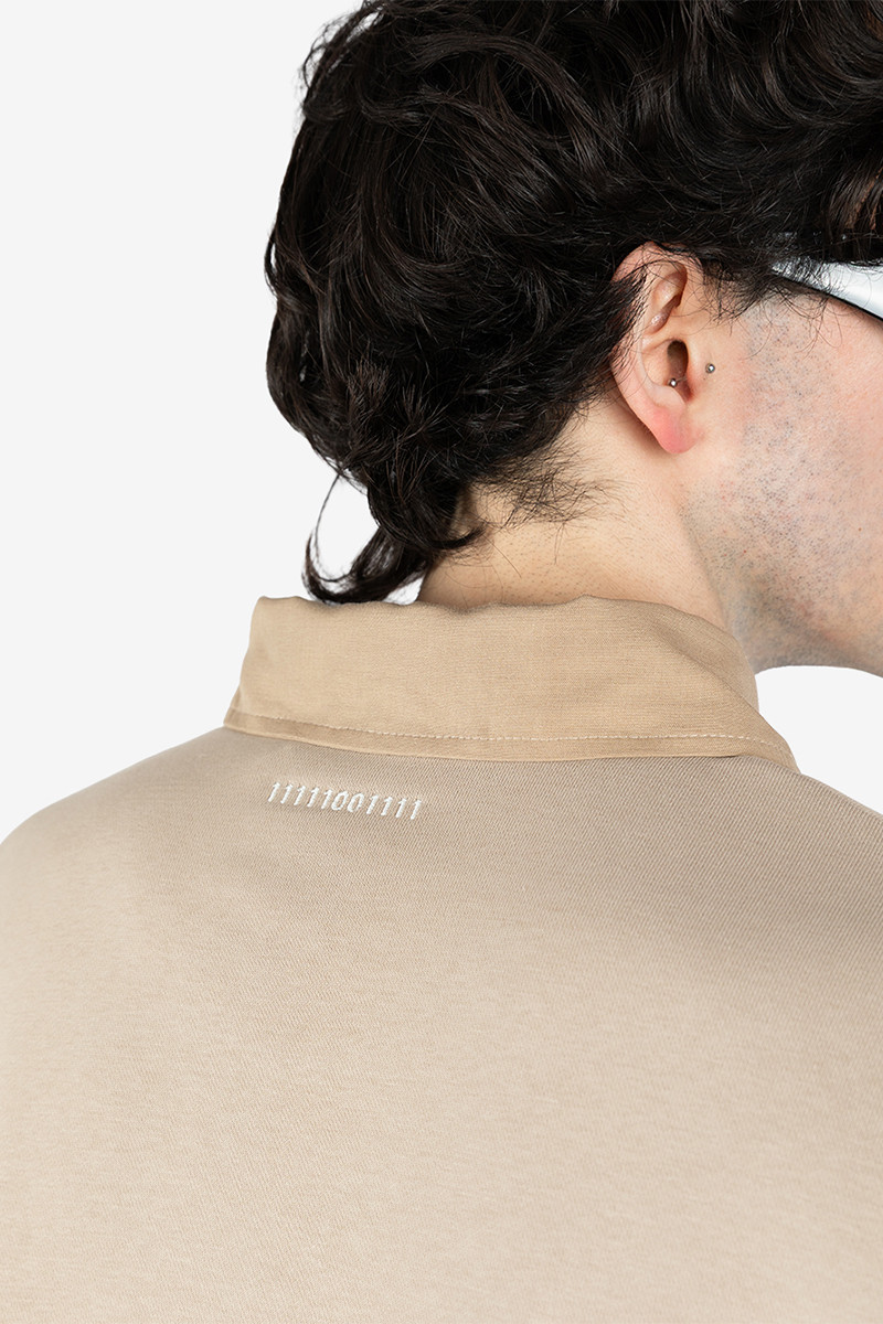 Polo92 POLO92 SA18 M98 CN100