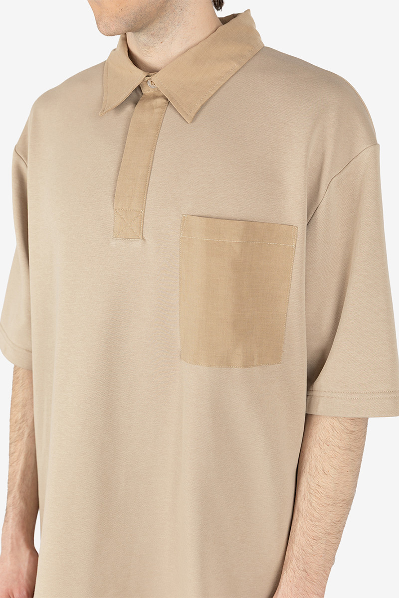 Polo92 POLO92 SA18 M98 CN100