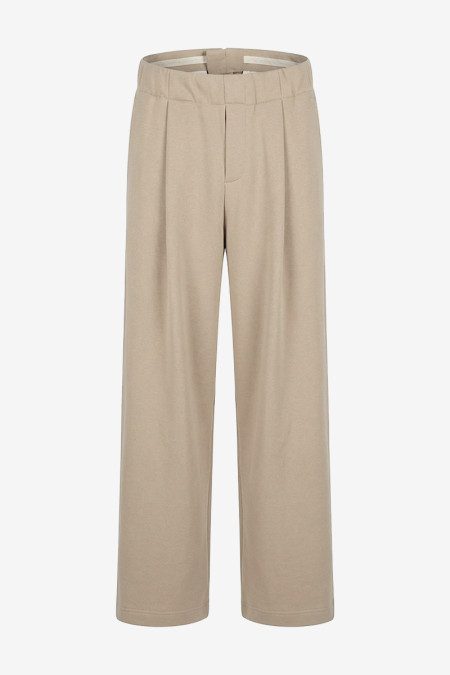 Société Anonyme Créations...