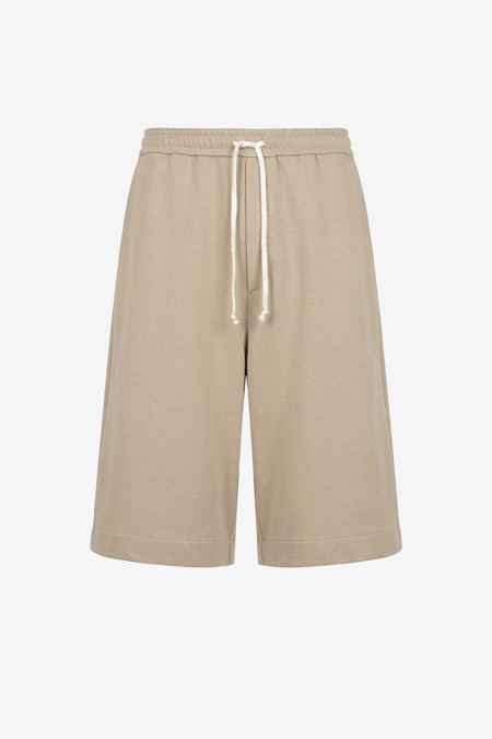 Société Anonyme Créations...