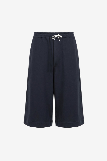 Société Anonyme Créations...