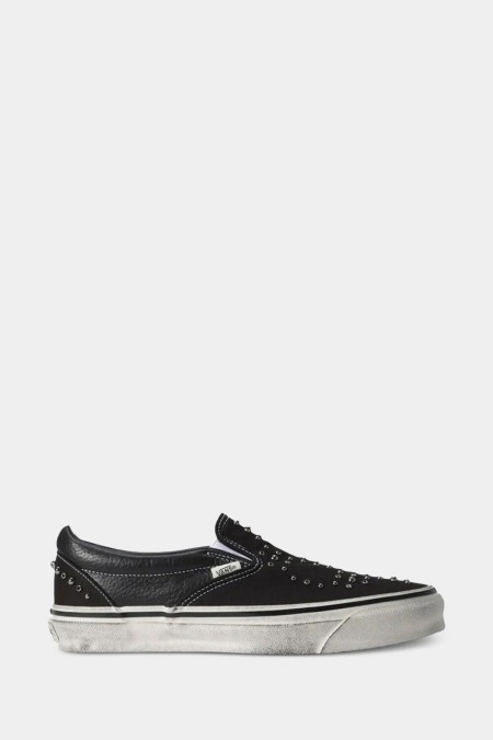 LX Classic Slip-On 98 Pearlized VN000D9PBKA1