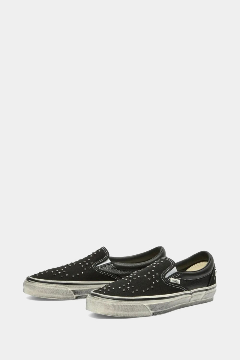 LX Classic Slip-On 98 Pearlized VN000D9PBKA1
