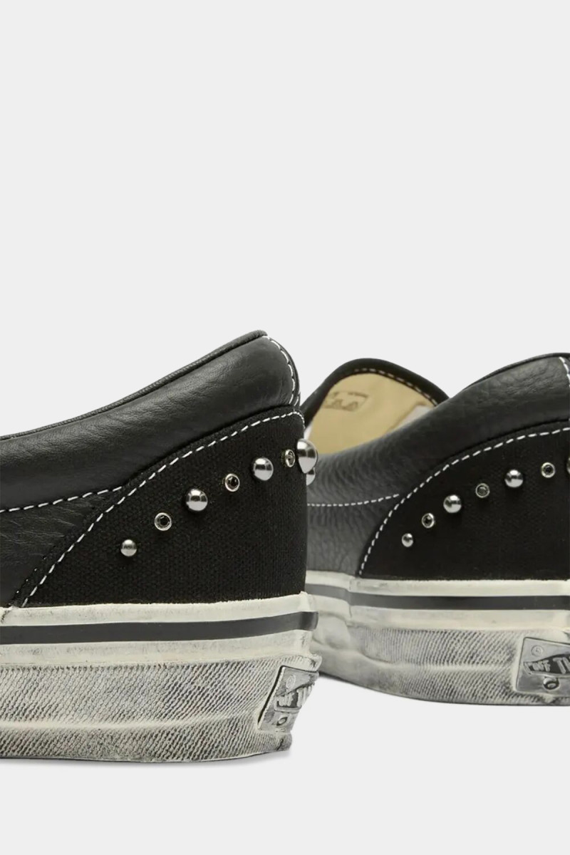 LX Classic Slip-On 98 Pearlized VN000D9PBKA1