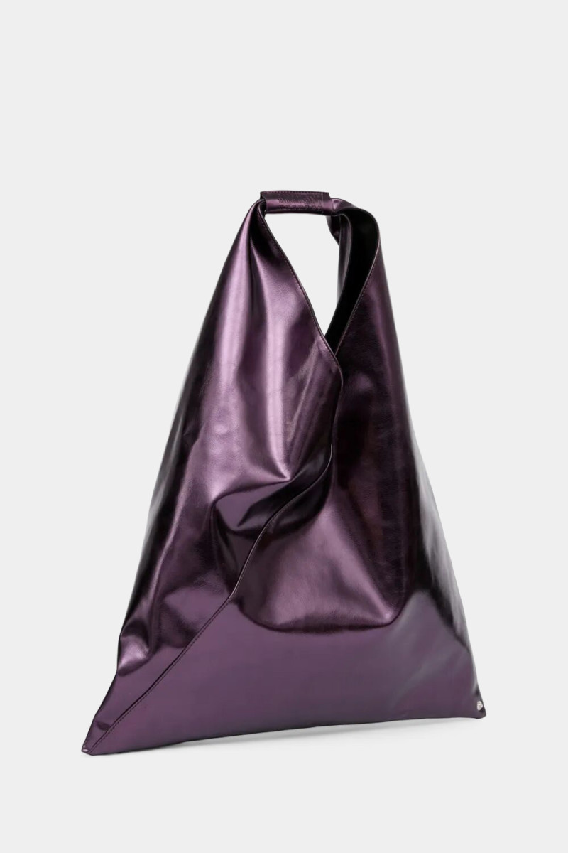 CLASSIC JAPANESE HANDBAG S54WD0039 P9059