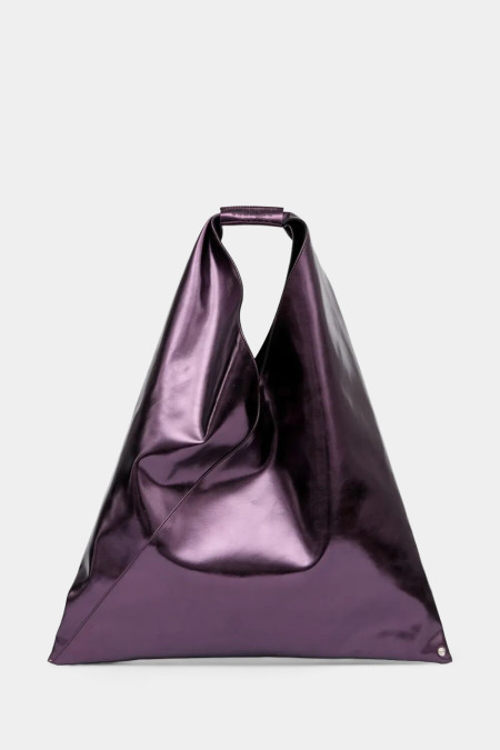 CLASSIC JAPANESE HANDBAG S54WD0039 P9059