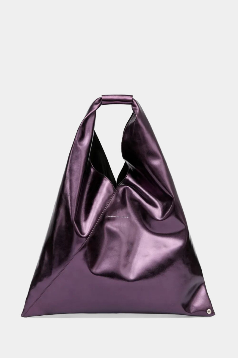 CLASSIC JAPANESE HANDBAG S54WD0039 P9059